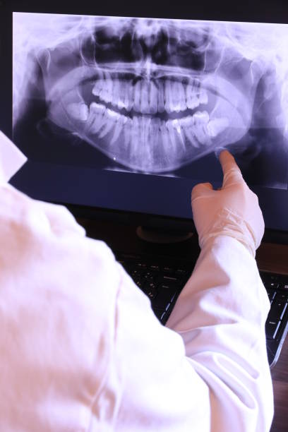 Best Emergency Treatment for Toothache in Port Oconnor, TX